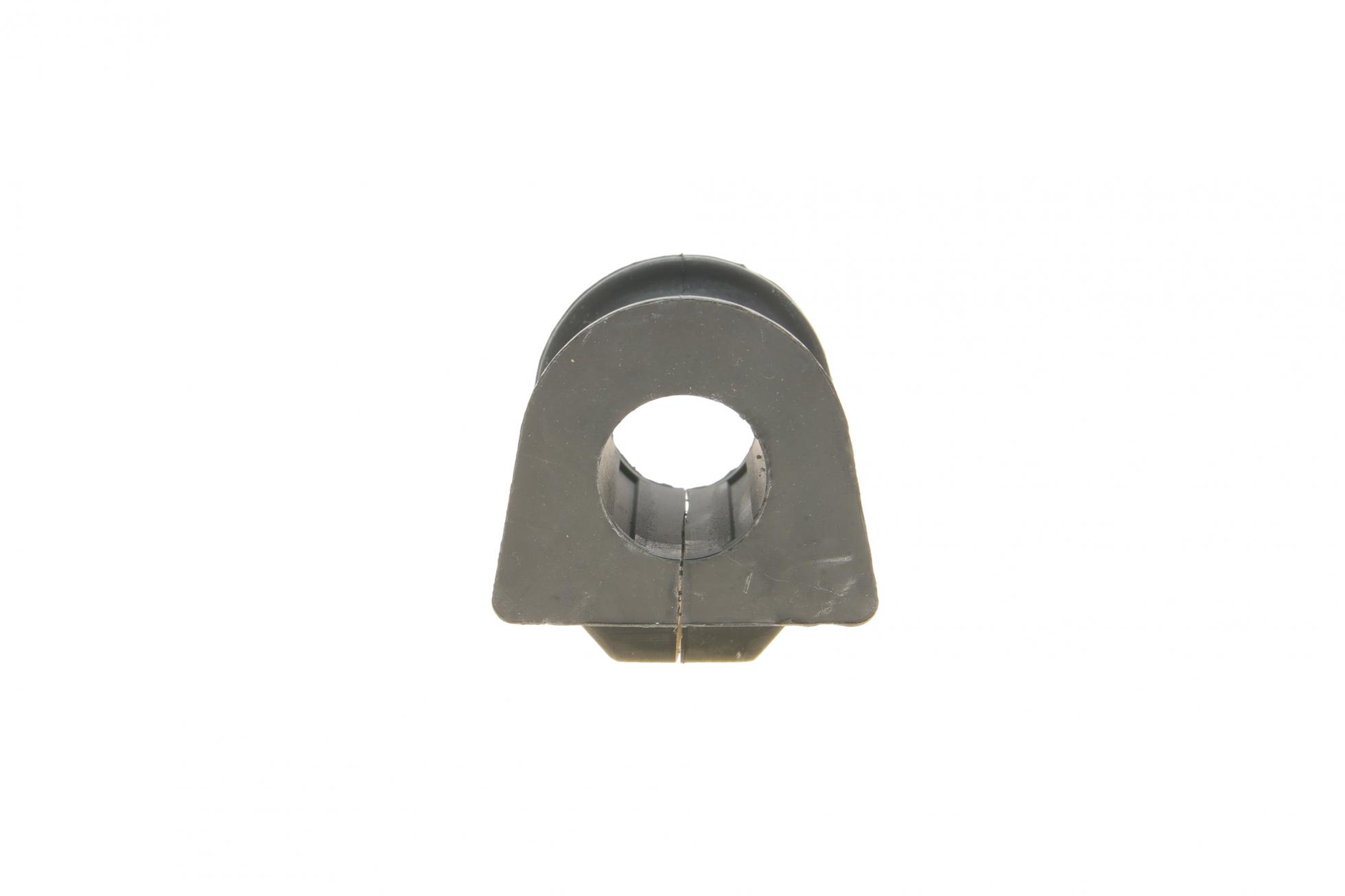 SBS3025 KAVO PARTS
